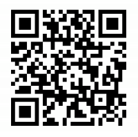 RERA licence QR code for TAUERA REAL ESTATE