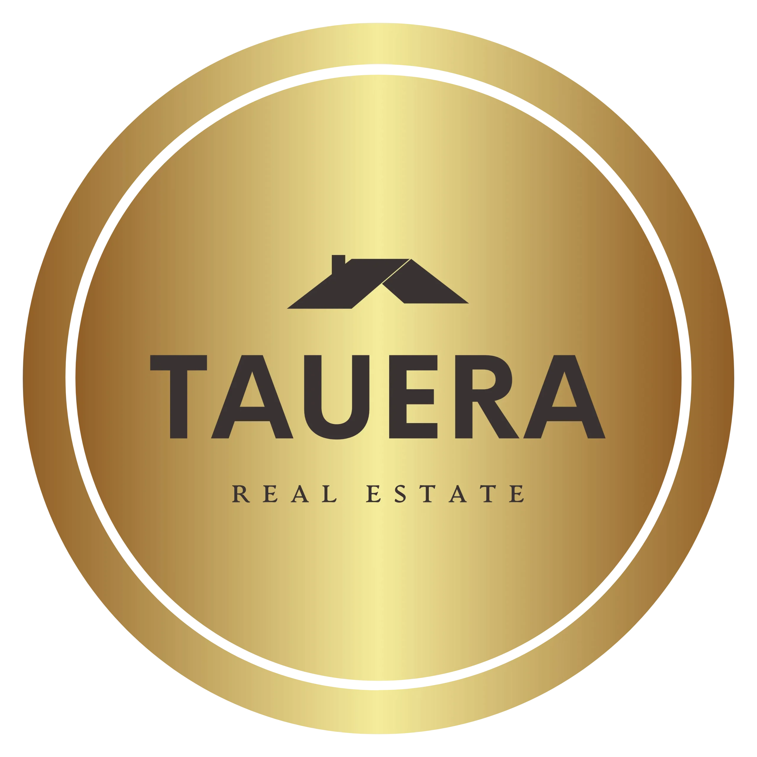 Tauera Real Estate
