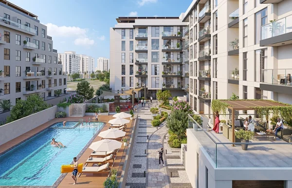 240427_ZaZEN-IVY_1st-floor-Amenities_Final