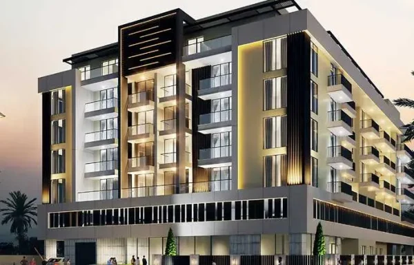 7153e2ac2a85c28c91a9ad48e4e61f6f