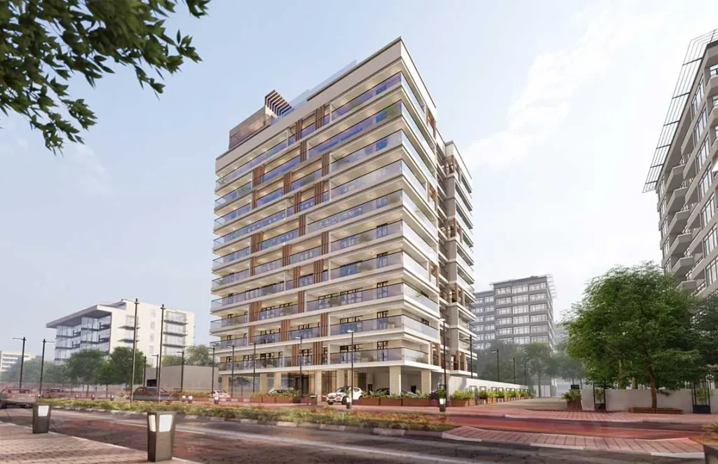 Aark-Residences-at-Dubailand-Banner.jpg