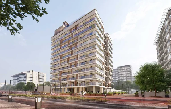 Aark-Residences-at-Dubailand-Banner.jpg