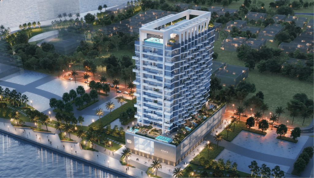 Azura-residences-introduction-carousel-2-1