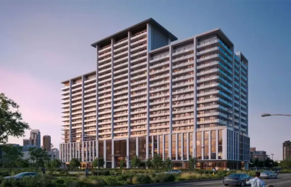 Binghatti_Amber_Hall