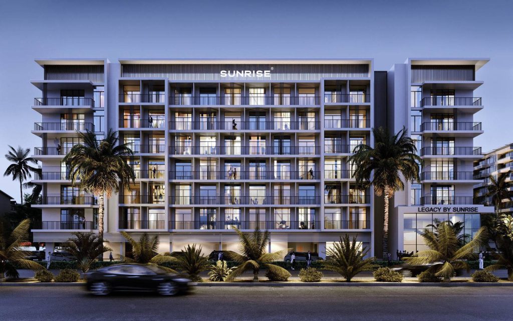 Bldg.-Elevation-4