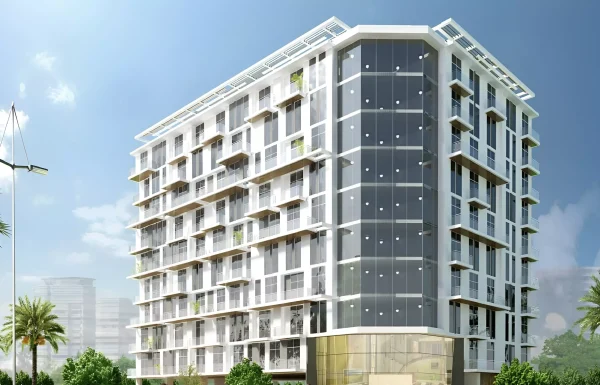 Bliss Homes