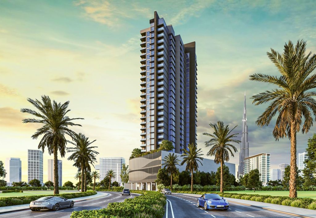 Century-Tower-sold-out-almost-entirely-on-launch-day