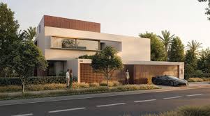 Chevalia Estate