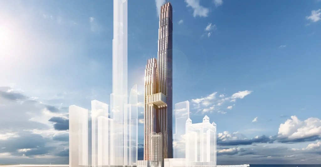 Corinthia