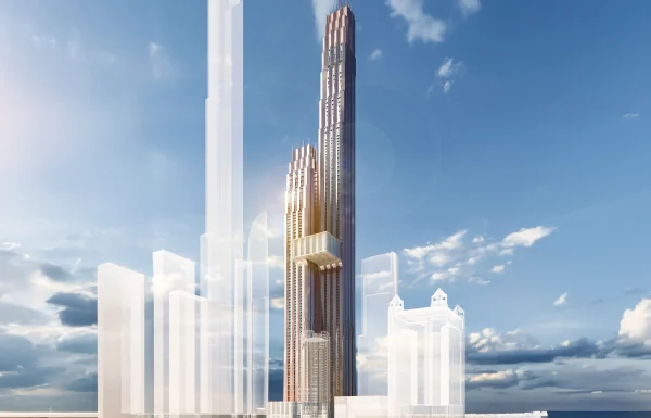 Corinthia