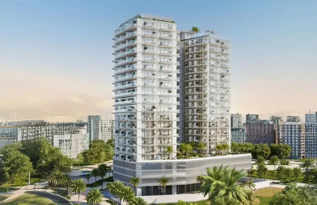 Cove Grand
