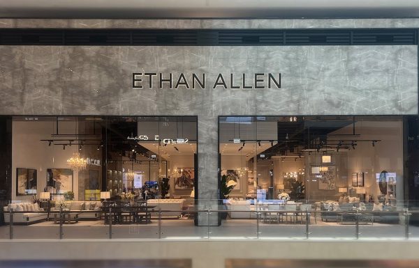 Ethan