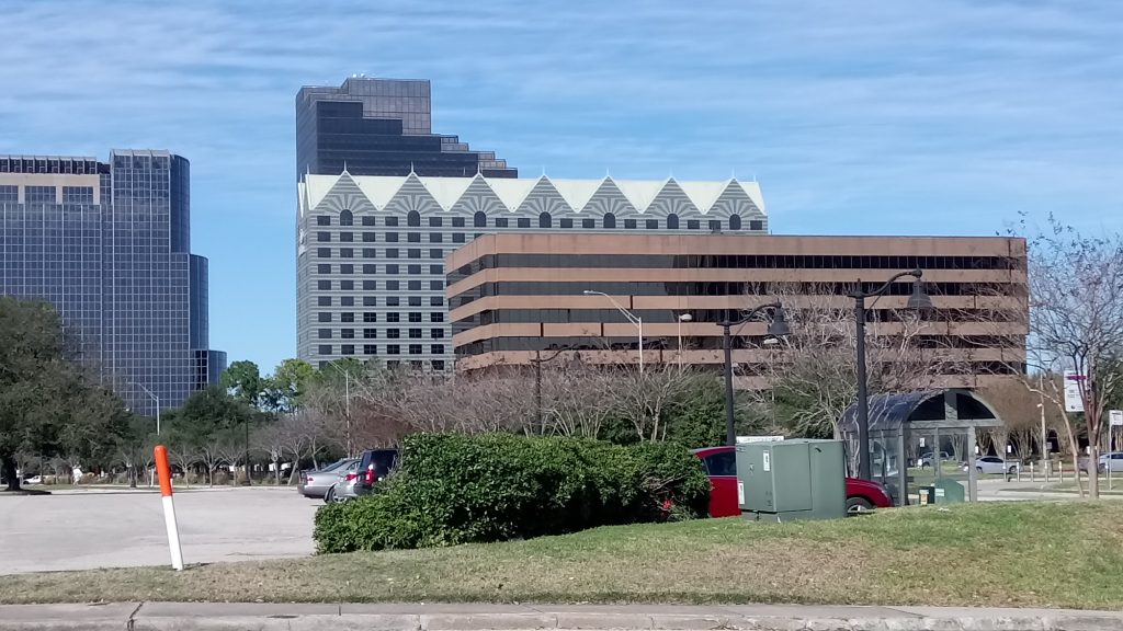 Greenspoint