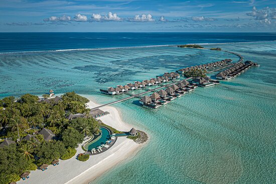 Maldives 4