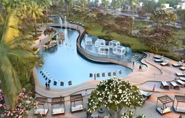 Maldives 5