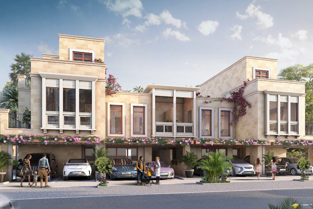 Malta