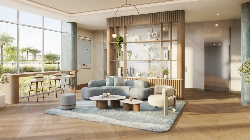 Onaya Residences