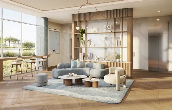 Onaya Residences
