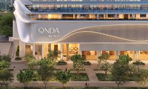 Onda By Kasco