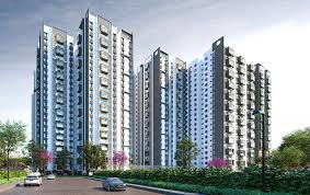 One Residence