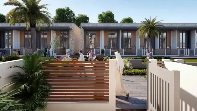 Rukan Lofts Phase 3 By Reporta