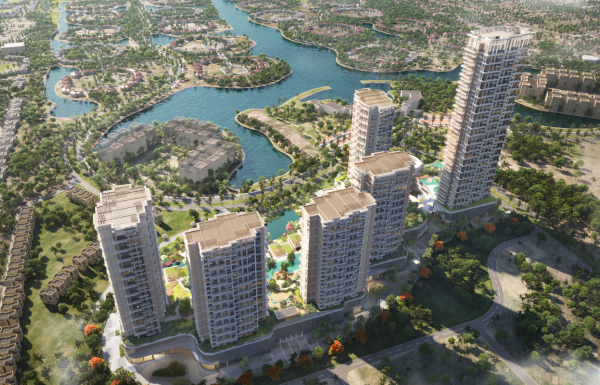 Serenia-District-West-Residence-Banner-Image