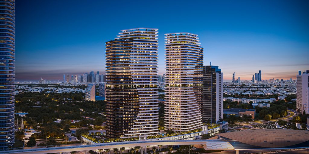 Skyhills Astra
