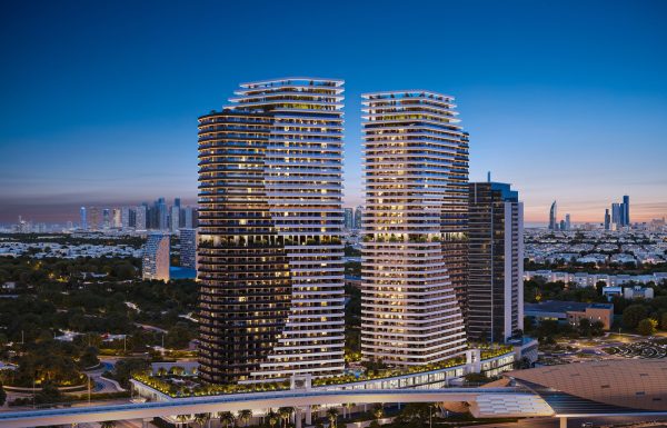 Skyhills Astra