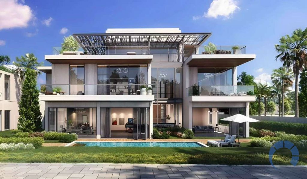 PHOREE Real Estate
