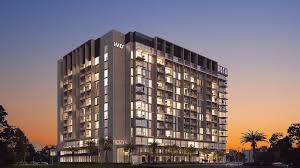 Taiyo Residences