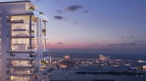 The Chedi Private Residences
