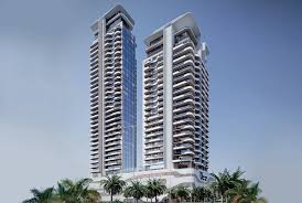 The Orchard Place