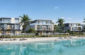 The Watercrest