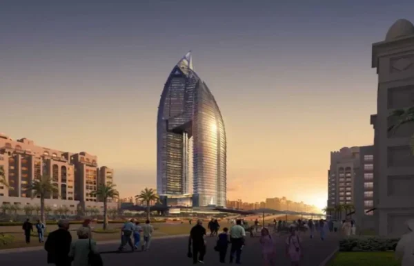Trump_International_Hotel_and_Tower_Dubai