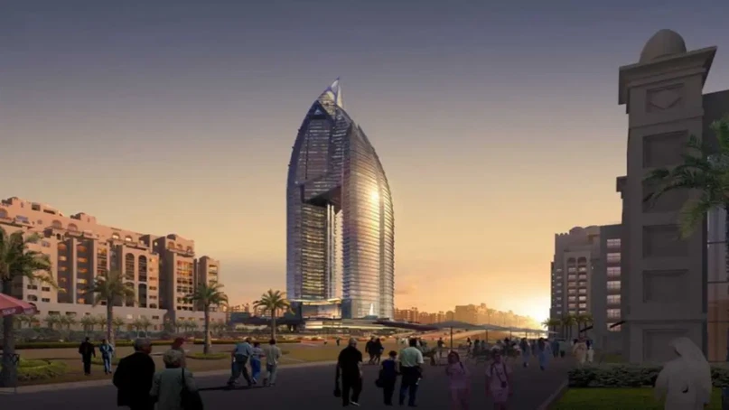 Trump_International_Hotel_and_Tower_Dubai
