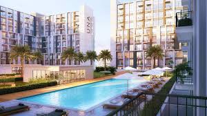 UNA Apartments