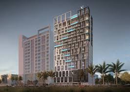 VUE Crystal Bay