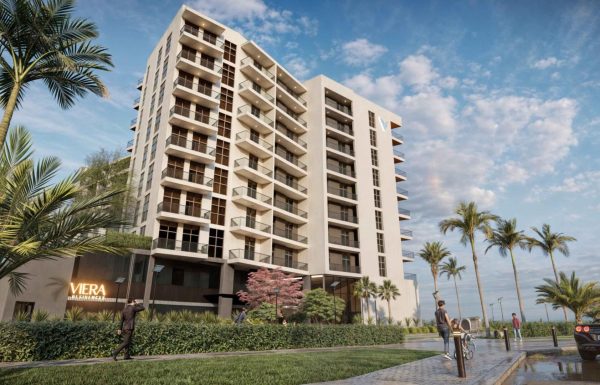Viera Residences