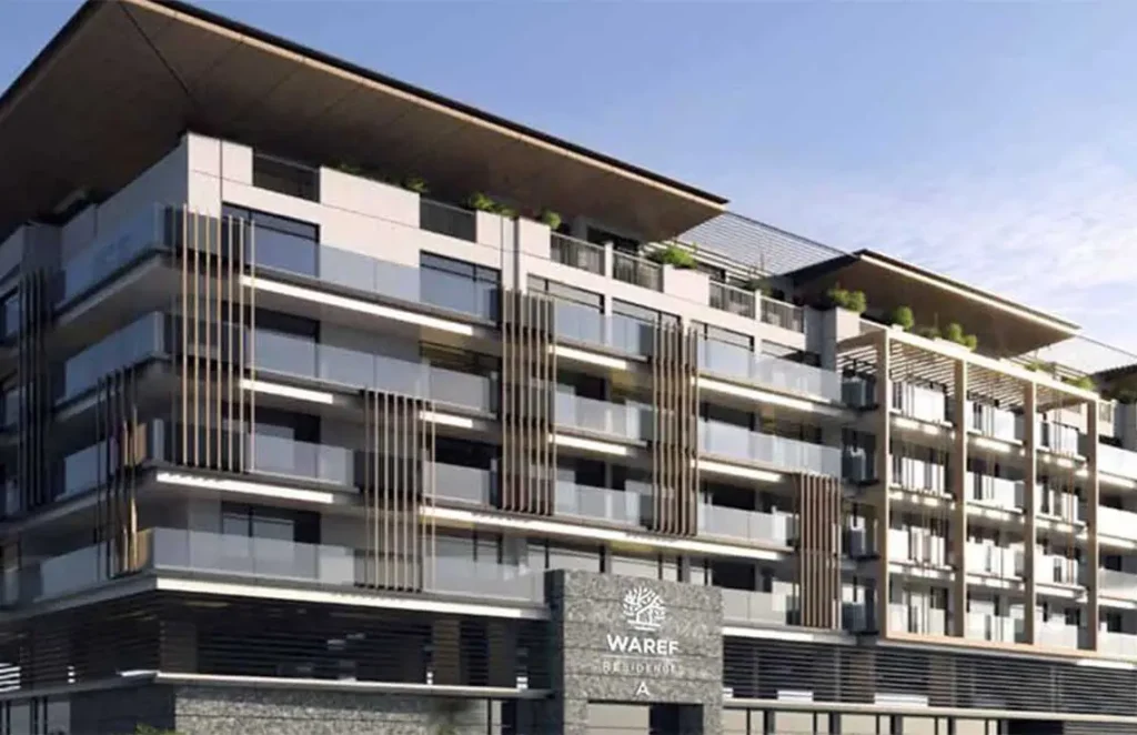 Waref-Residences-Banner.jpg