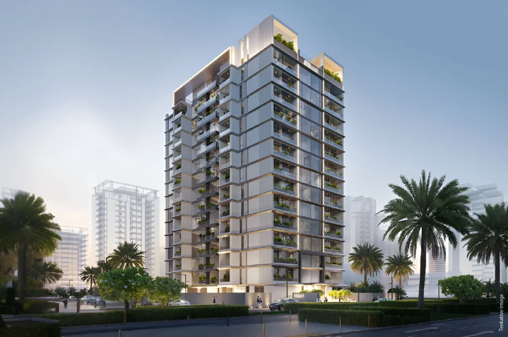 Zoya Living