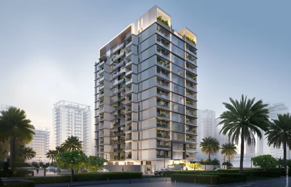 Zoya Living