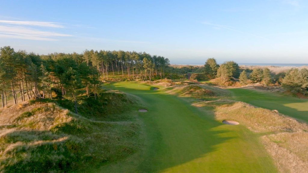 course-cover