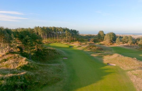 course-cover