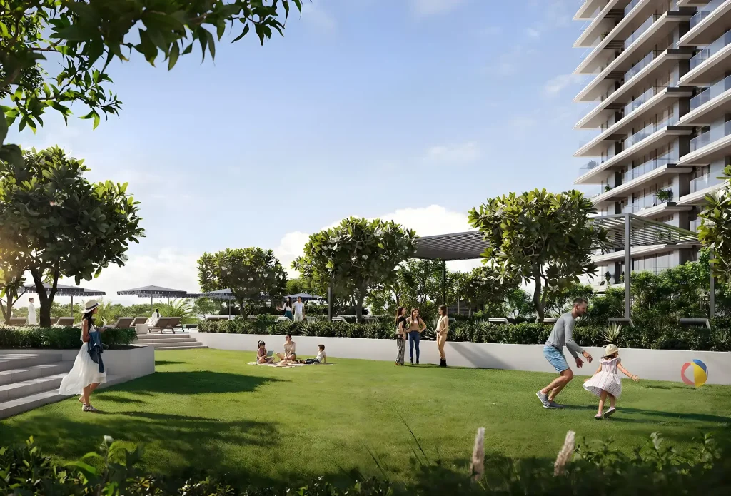 emaar-altan-at-dubai-creek-harbour-green-gate-5