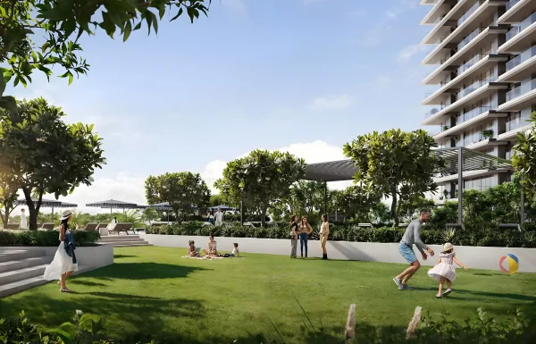 emaar-altan-at-dubai-creek-harbour-green-gate-5