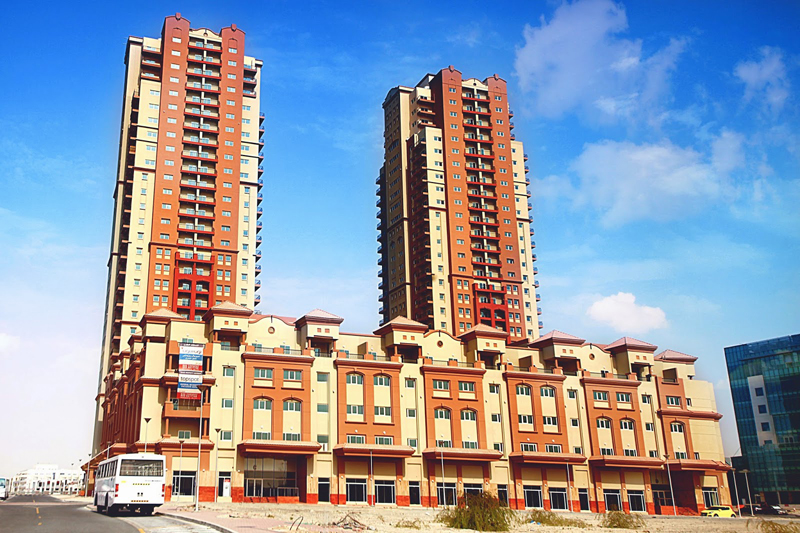 imperialresidence_ext-full_(c)auris__group