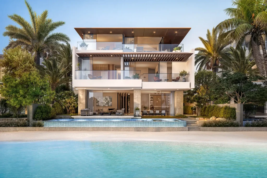 palm-jebel-ali-villa-ocean-whisper-2