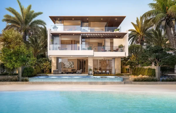 palm-jebel-ali-villa-ocean-whisper-2